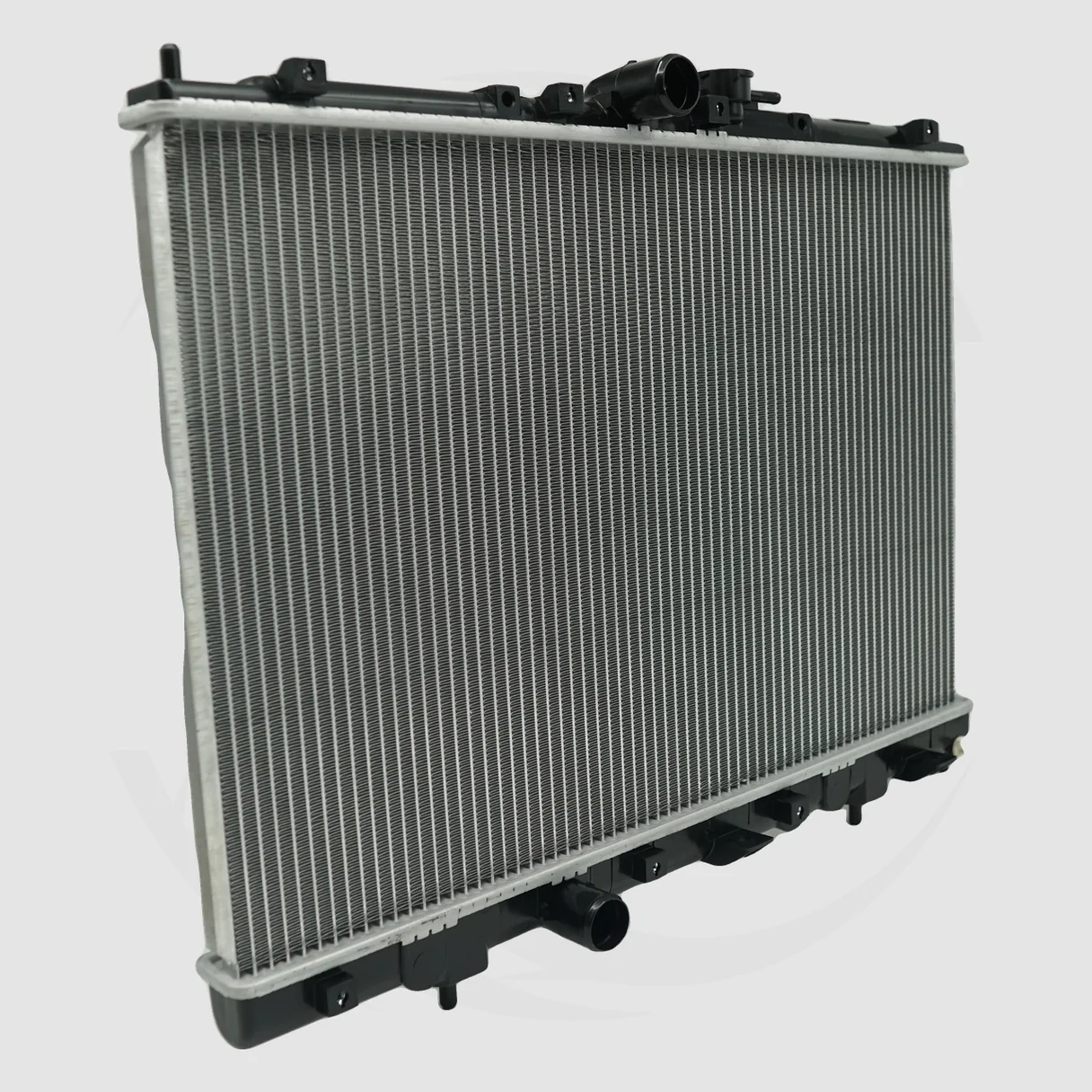 AG85813-4