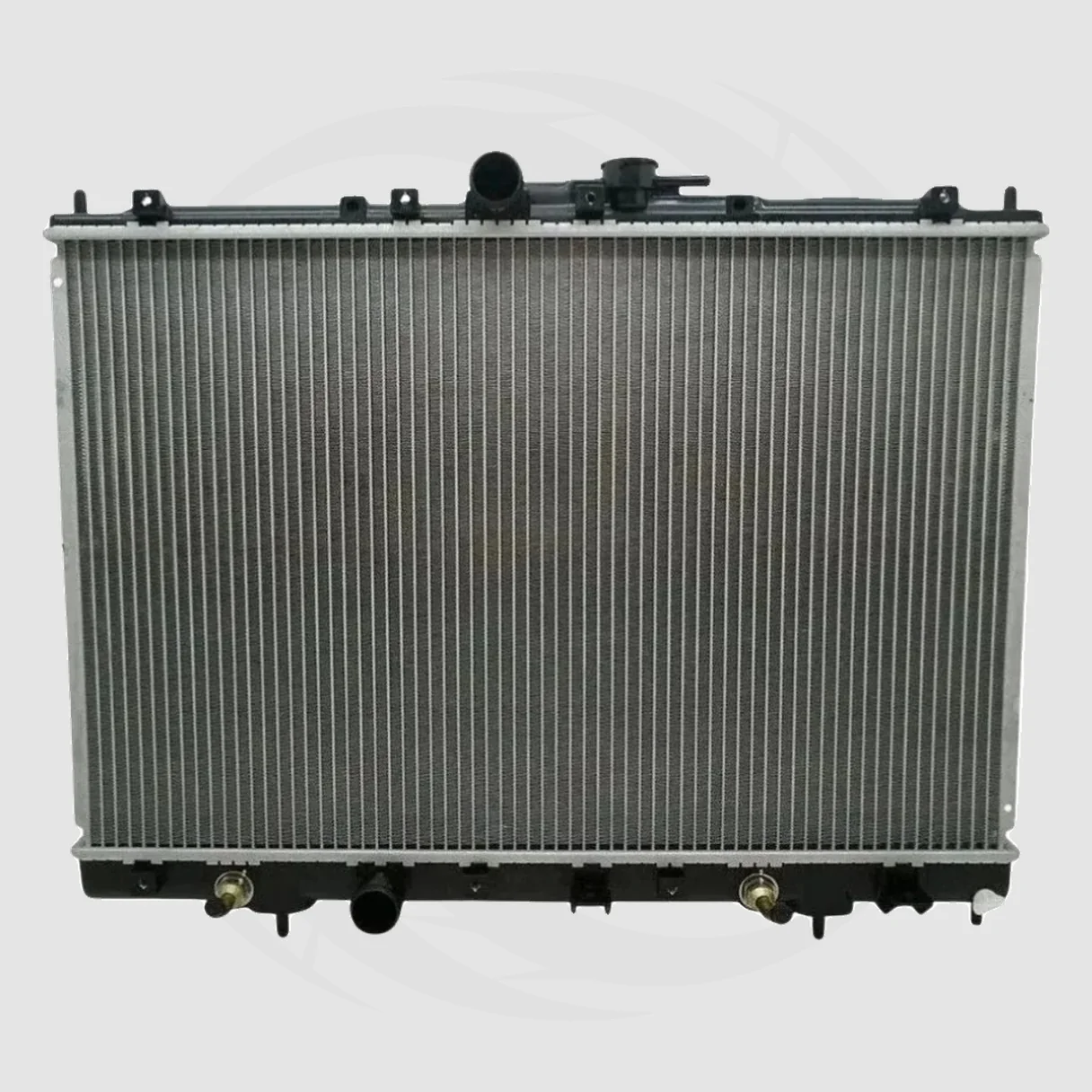 AG85813