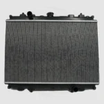 AG85814