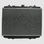 AG85814