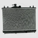 AG85815-2