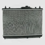 AG85815-2