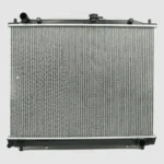 AG85817-2