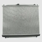 AG85817-2