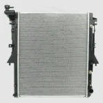 AG85820-2
