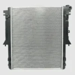 AG85820-2