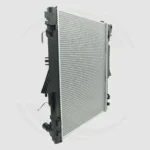 AG85820-2
