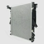 AG85820-2