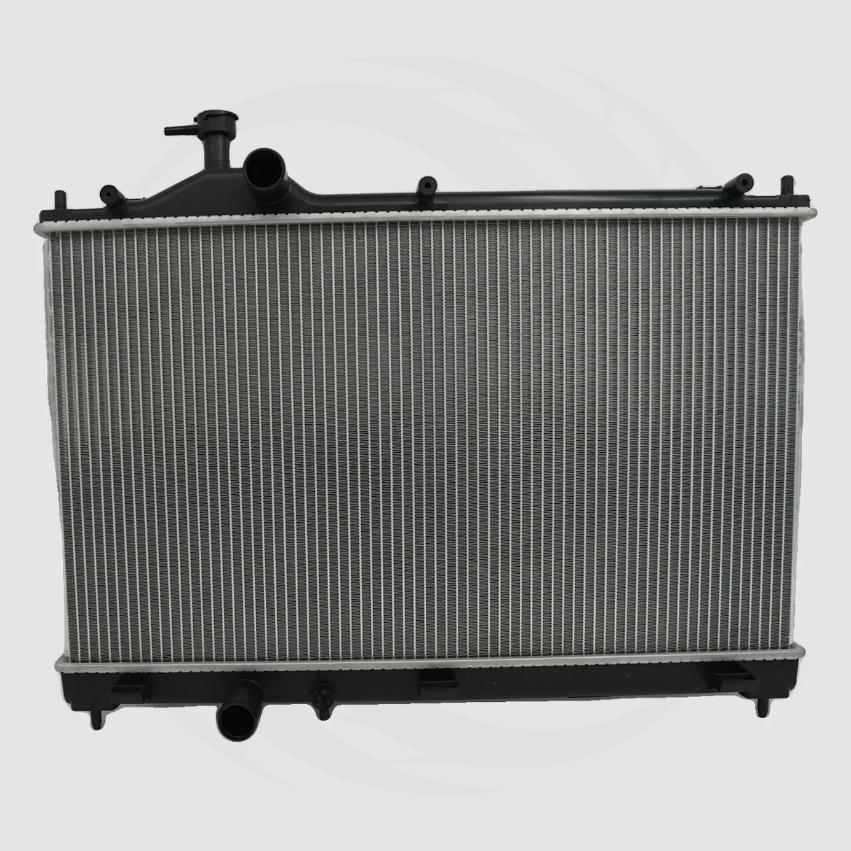 AG85823-2