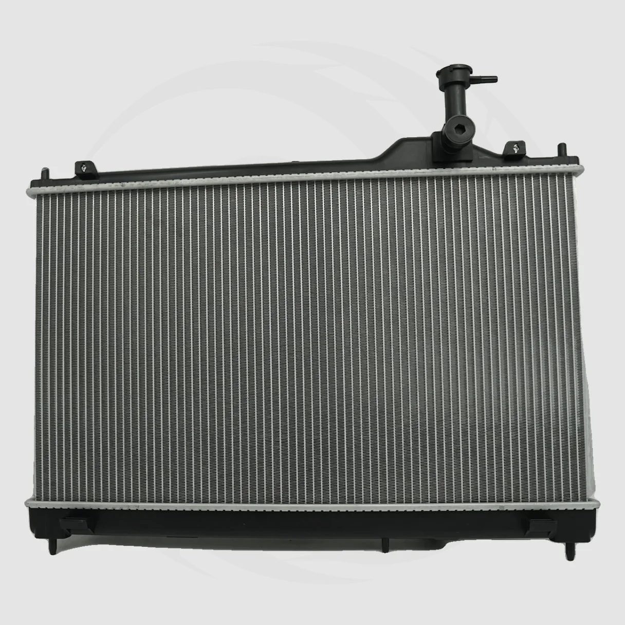 AG85823-3