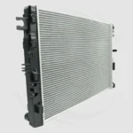 AG85825