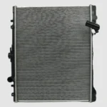 AG85836-2