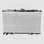 AG85847-1