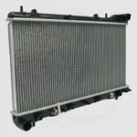 AG85851-2