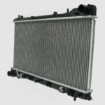 AG85851-2