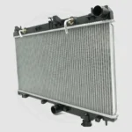 AG85852-2