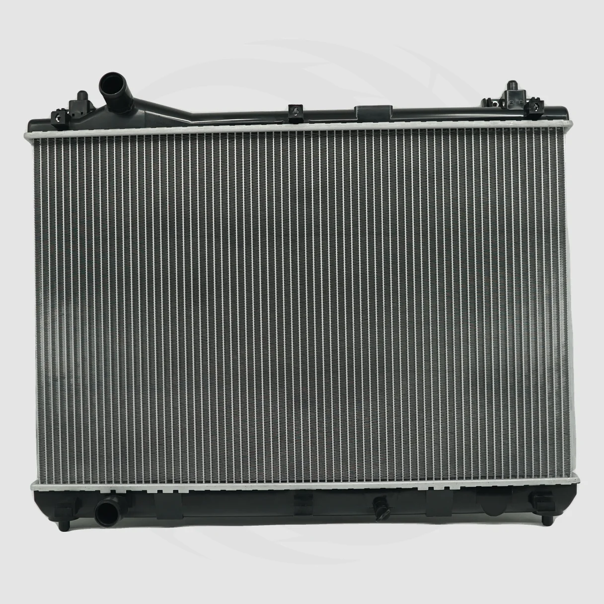 AG85853-2