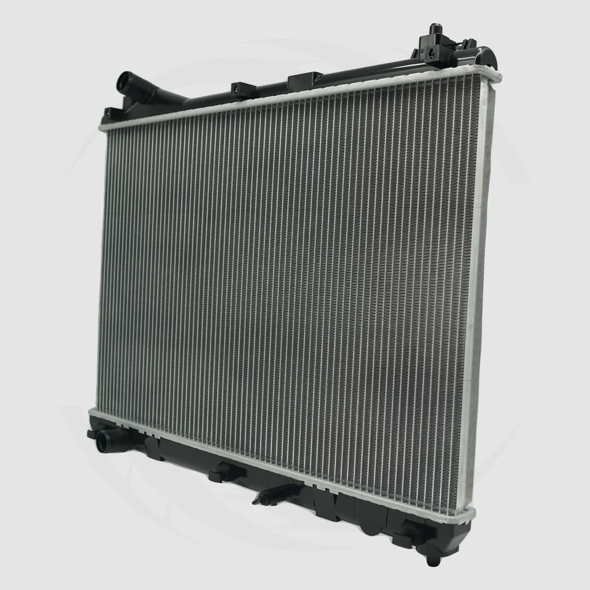 AG85853-3
