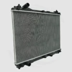 AG85853-1
