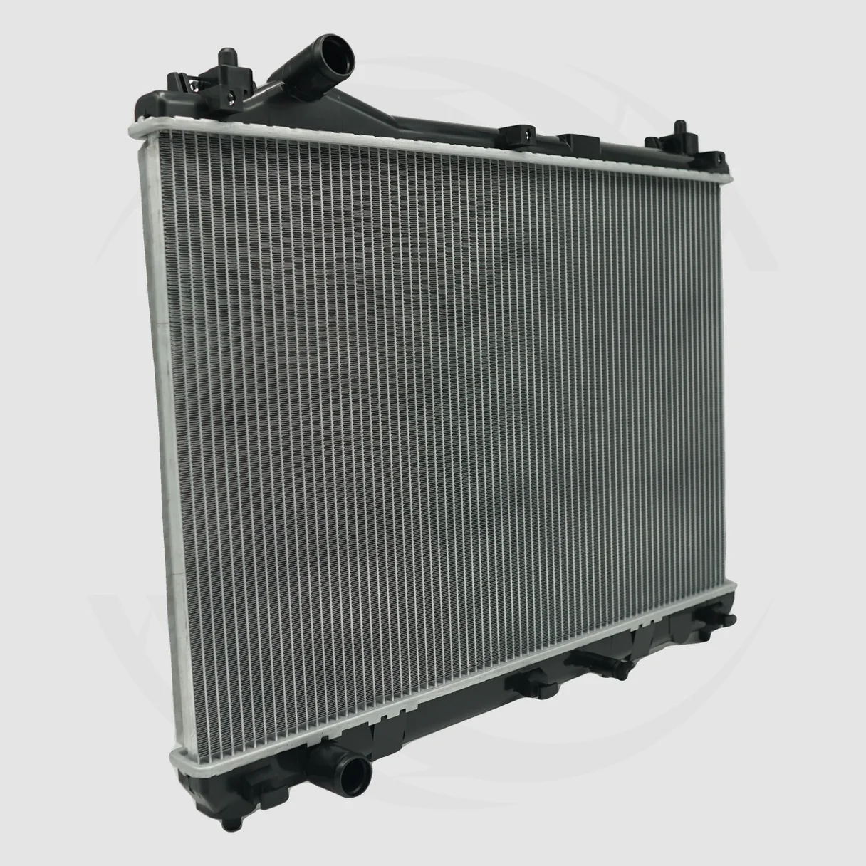 AG85853-4