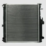 AG85886-2