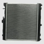 AG85886-2