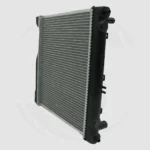 AG85886-2
