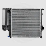 AG85900