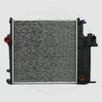 AG85900