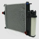 AG85900