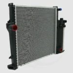 AG85900