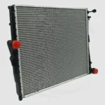 AG85901