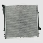 AG85904-2