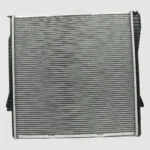 AG85904-2