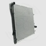 AG85904-2