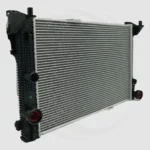 AG85908