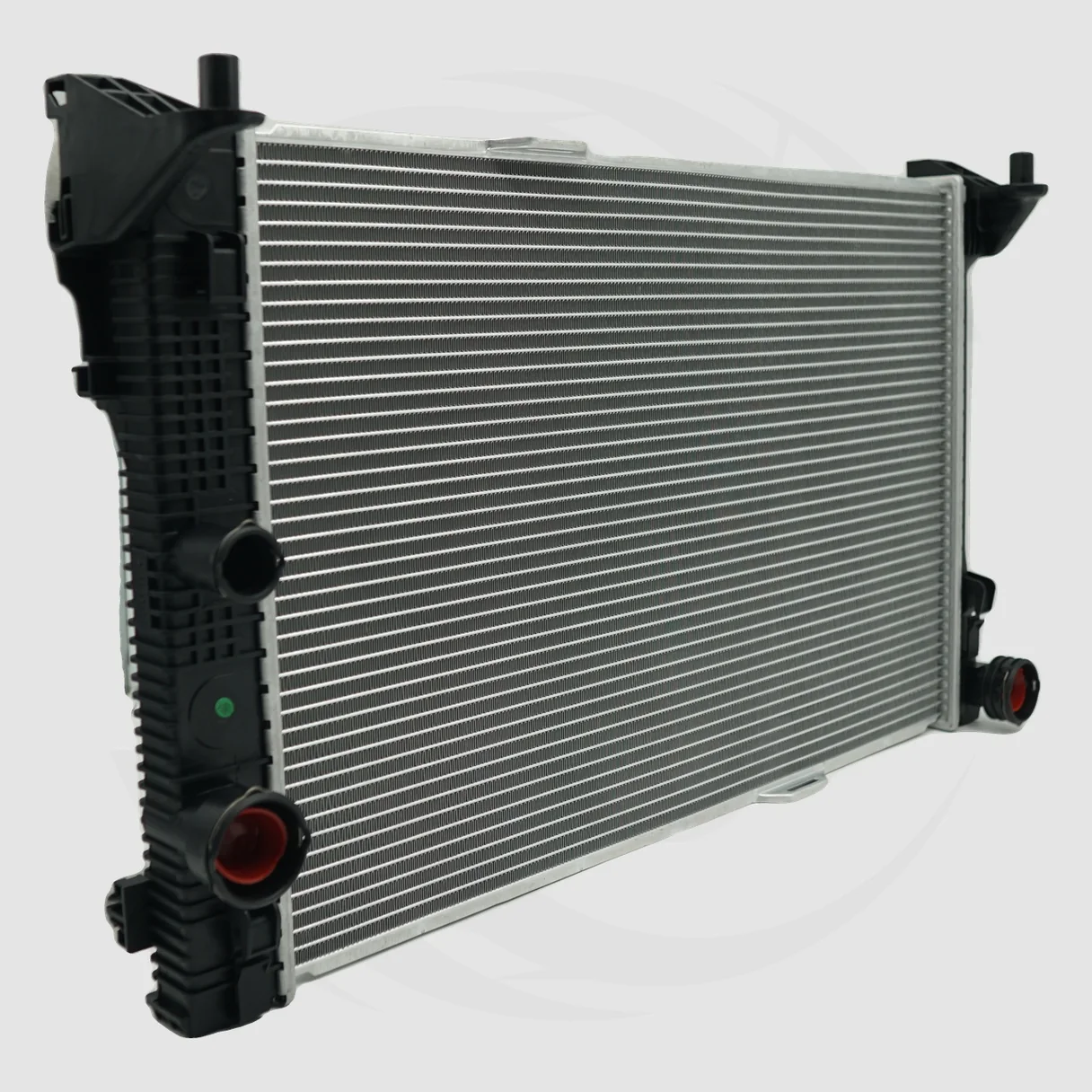 AG85908-2