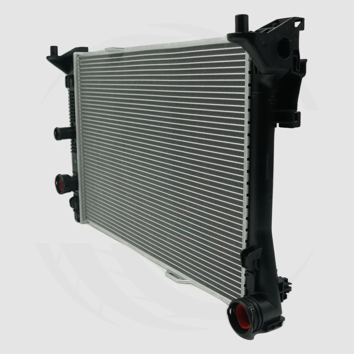 AG85908-3