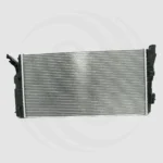 AG85909-2