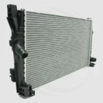 AG85909-2
