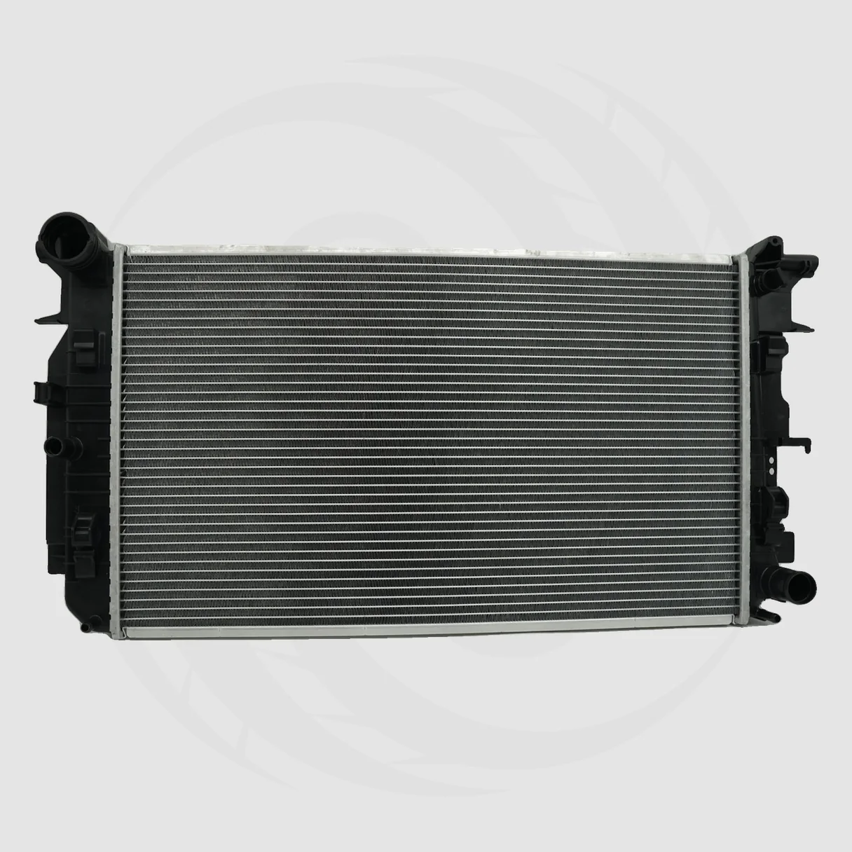 AG85911-2