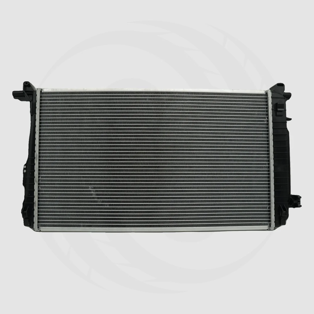 AG85911-3