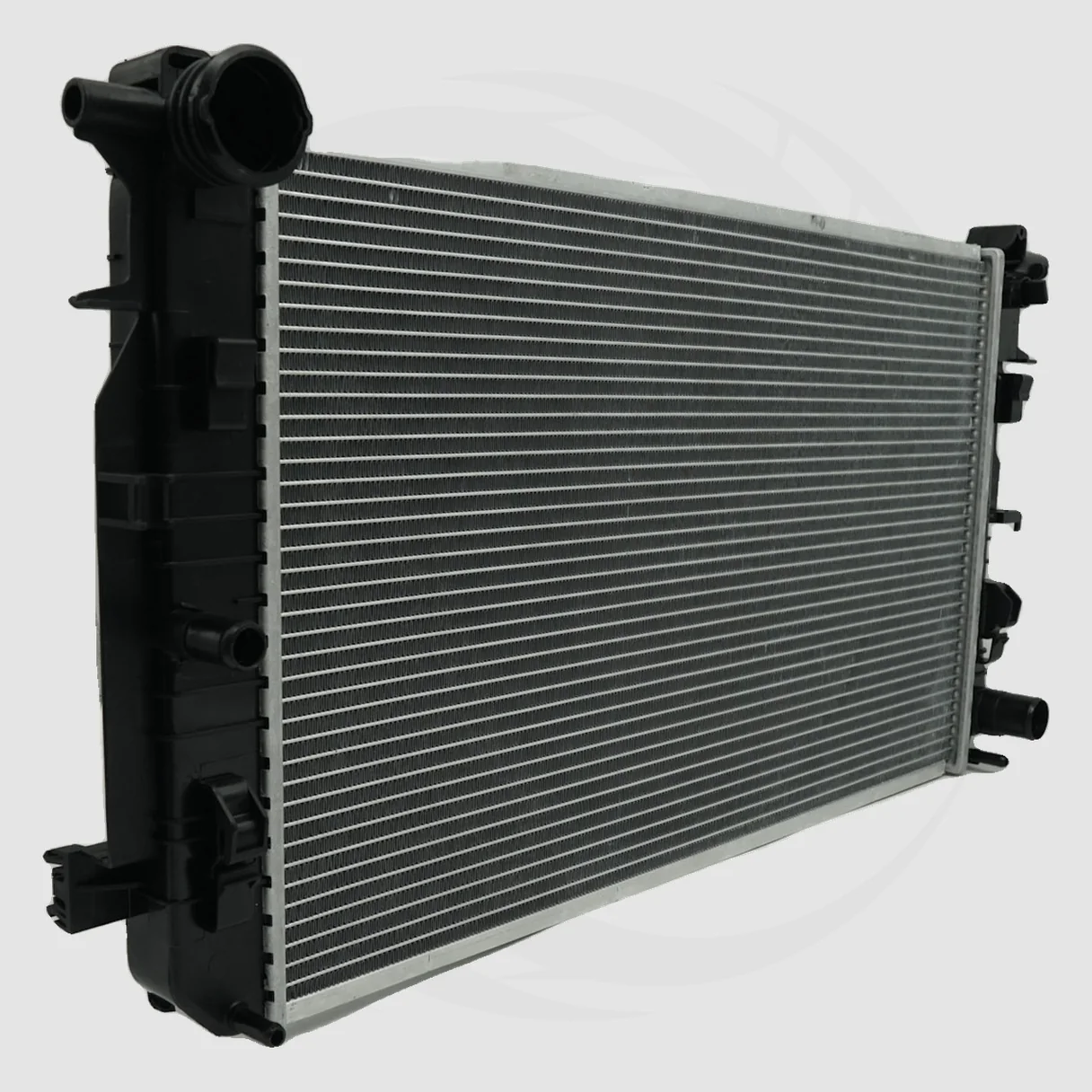 AG85911-4