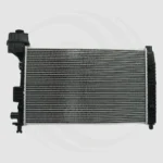 AG85913-1