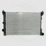 AG85915-2