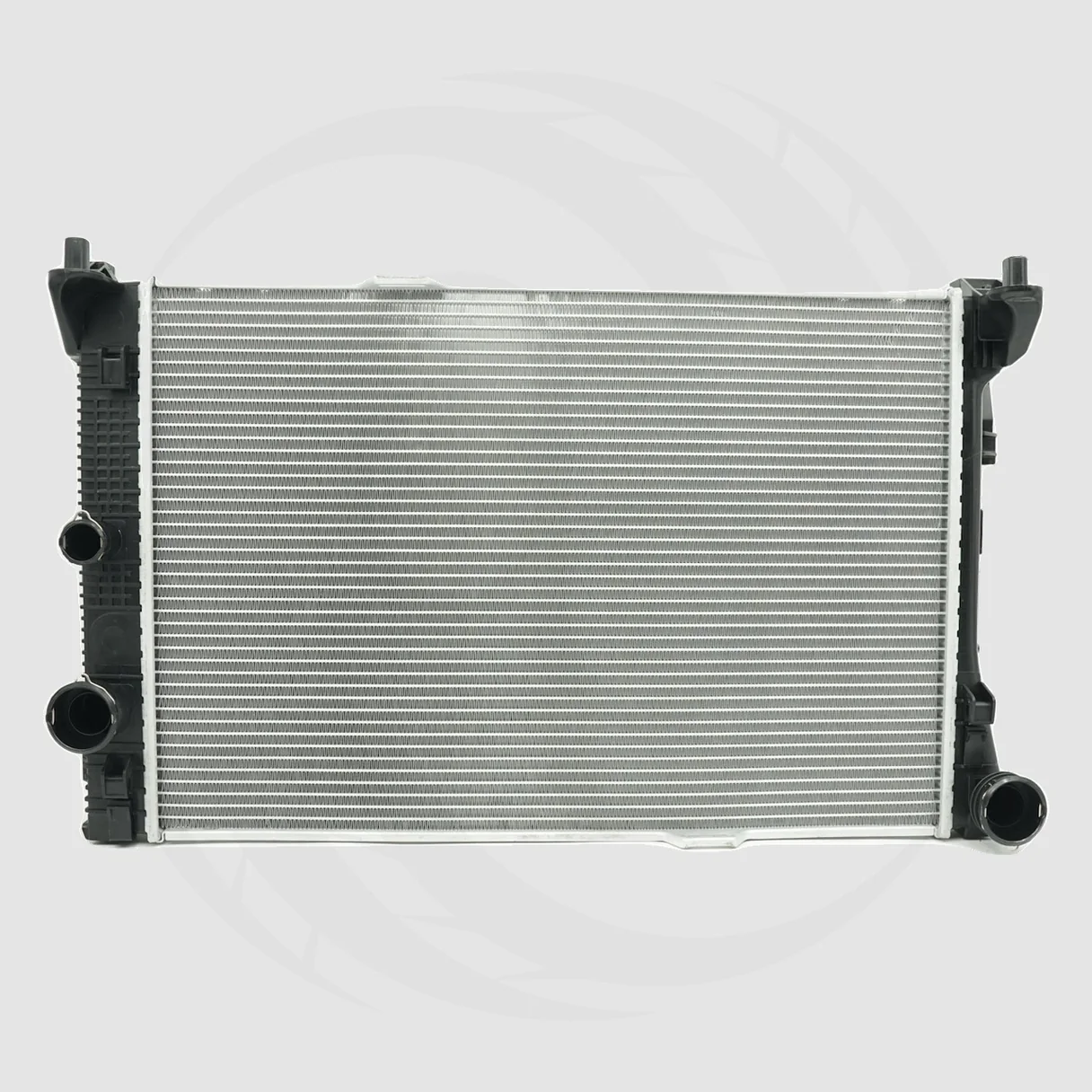 AG85915-2