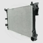 AG85915-2