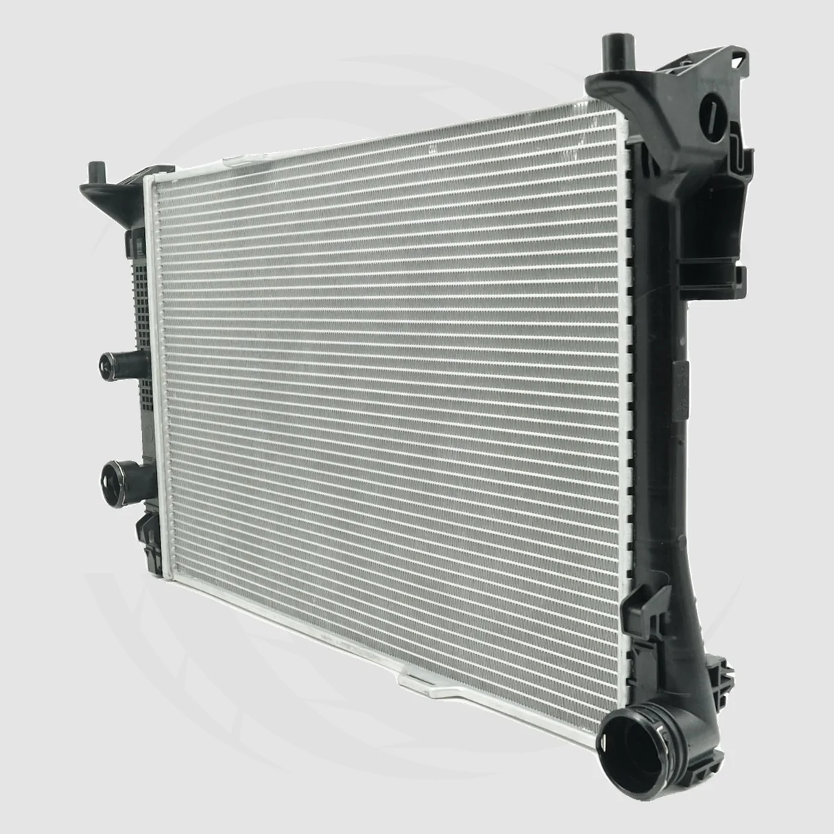 AG85915-3