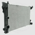 AG85915-2