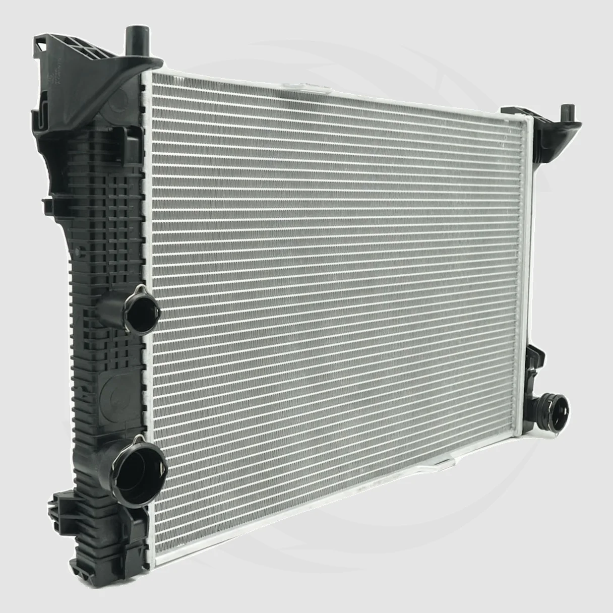 AG85915-4